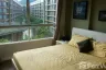 2 Bedroom Condo for sale in D Condo Creek Phuket, Kathu, Phuket