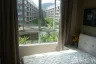 2 Bedroom Condo for sale in D Condo Creek Phuket, Kathu, Phuket