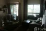 2 Bedroom Condo for sale in D Condo Creek Phuket, Kathu, Phuket