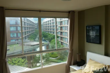 2 Bedroom Condo for sale in D Condo Creek Phuket, Kathu, Phuket