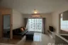 2 Bedroom Condo for rent in D Condo Nim, Fa Ham, Chiang Mai