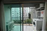 2 Bedroom Condo for rent in D Condo Nim, Fa Ham, Chiang Mai