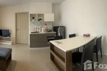 2 Bedroom Condo for rent in D Condo Nim, Fa Ham, Chiang Mai