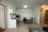 2 Bedroom Condo for rent in D Condo Nim, Fa Ham, Chiang Mai