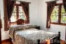 3 Bedroom House for rent in Baan Wang Tan, Mae Hia, Chiang Mai