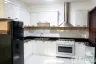 3 Bedroom House for rent in Baan Wang Tan, Mae Hia, Chiang Mai