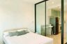 1 Bedroom Condo for rent in MARU Ekkamai 2, Khlong Tan Nuea, Bangkok near BTS Ekkamai