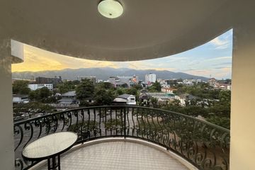 Condo for rent in Hillside 4 Condominium, Chang Phueak, Chiang Mai