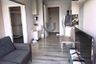 1 Bedroom Condo for sale in Centric Sea, Nong Prue, Chonburi