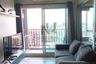 1 Bedroom Condo for sale in Centric Sea, Nong Prue, Chonburi