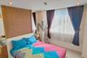 1 Bedroom Condo for sale in Amazon Residence, Nong Prue, Chonburi