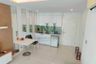 1 Bedroom Condo for sale in Amazon Residence, Nong Prue, Chonburi