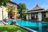 5 Bedroom House for sale in Phutara, Nong Prue, Chonburi