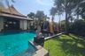 5 Bedroom House for sale in Phutara, Nong Prue, Chonburi