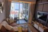 1 Bedroom Condo for sale in Sky Residences Pattaya, Nong Prue, Chonburi