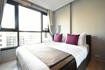 1 Bedroom Condo for sale in The Base Central Pattaya, Nong Prue, Chonburi