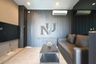 1 Bedroom Condo for sale in The Base Central Pattaya, Nong Prue, Chonburi