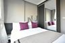 1 Bedroom Condo for sale in The Base Central Pattaya, Nong Prue, Chonburi