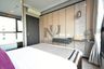 1 Bedroom Condo for sale in The Base Central Pattaya, Nong Prue, Chonburi