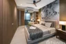 1 Bedroom Condo for sale in Laguna Lakelands - Waterside Residences, Choeng Thale, Phuket