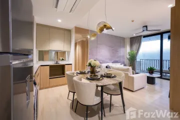 1 Bedroom Condo for sale in Laguna Lakelands - Waterside Residences, Choeng Thale, Phuket