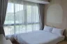1 Bedroom Condo for sale in Fantasea Condo Kamala, Kamala, Phuket