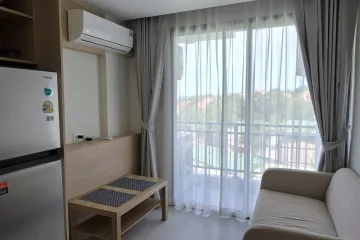 1 Bedroom Condo for sale in Fantasea Condo Kamala, Kamala, Phuket