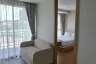 1 Bedroom Condo for sale in Fantasea Condo Kamala, Kamala, Phuket