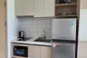 1 Bedroom Condo for sale in Fantasea Condo Kamala, Kamala, Phuket