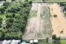 Land for sale in Thap Tai, Prachuap Khiri Khan