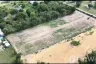 Land for sale in Thap Tai, Prachuap Khiri Khan