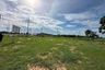 Land for sale in Thap Tai, Prachuap Khiri Khan
