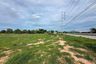 Land for sale in Thap Tai, Prachuap Khiri Khan