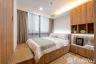 1 Bedroom Condo for rent in The Nest Ploenchit, Lumpini, Bangkok near BTS Ploen Chit
