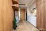 1 Bedroom Condo for rent in The Nest Ploenchit, Lumpini, Bangkok near BTS Ploen Chit