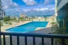 Condo for rent in Sombat Pattaya Condotel, Nong Prue, Chonburi