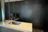 2 Bedroom Condo for rent in 28 Chidlom, Lumpini, Bangkok near BTS Chit Lom