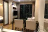 1 Bedroom Condo for sale in The Address Sathorn, Silom, Bangkok near BTS Chong Nonsi