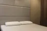 1 Bedroom Condo for sale in The Address Sathorn, Silom, Bangkok near BTS Chong Nonsi