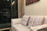 1 Bedroom Condo for sale in The Address Sathorn, Silom, Bangkok near BTS Chong Nonsi