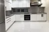 1 Bedroom Townhouse for sale in Bang Khlo, Bangkok
