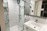 1 Bedroom Townhouse for sale in Bang Khlo, Bangkok