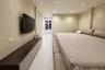 1 Bedroom Townhouse for sale in Bang Khlo, Bangkok