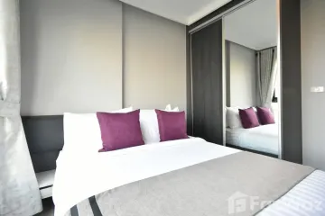 1 Bedroom Condo for sale in The Base Central Pattaya, Nong Prue, Chonburi