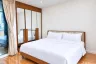 1 Bedroom Condo for rent in Chamchuri Square Residence, Pathum Wan, Bangkok near MRT Sam Yan