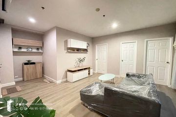 2 Bedroom Condo for rent in Life @ Sukhumvit 65, Phra Khanong Nuea, Bangkok near BTS Phra Khanong