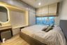 2 Bedroom Condo for rent in Life @ Sukhumvit 65, Phra Khanong Nuea, Bangkok near BTS Phra Khanong