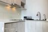 2 Bedroom Condo for rent in Life @ Sukhumvit 65, Phra Khanong Nuea, Bangkok near BTS Phra Khanong