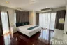 3 Bedroom Apartment for rent in Richmond Palace, Khlong Tan Nuea, Bangkok near BTS Phrom Phong