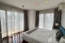 3 Bedroom Apartment for rent in Richmond Palace, Khlong Tan Nuea, Bangkok near BTS Phrom Phong